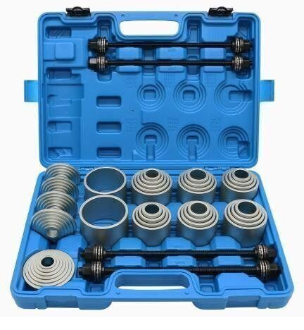 A-CLASS エークラスホイール VXD8 前後セット エントリーモデルを