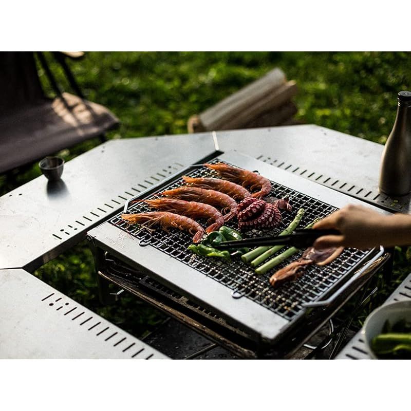 ステンレス ST-033MAR