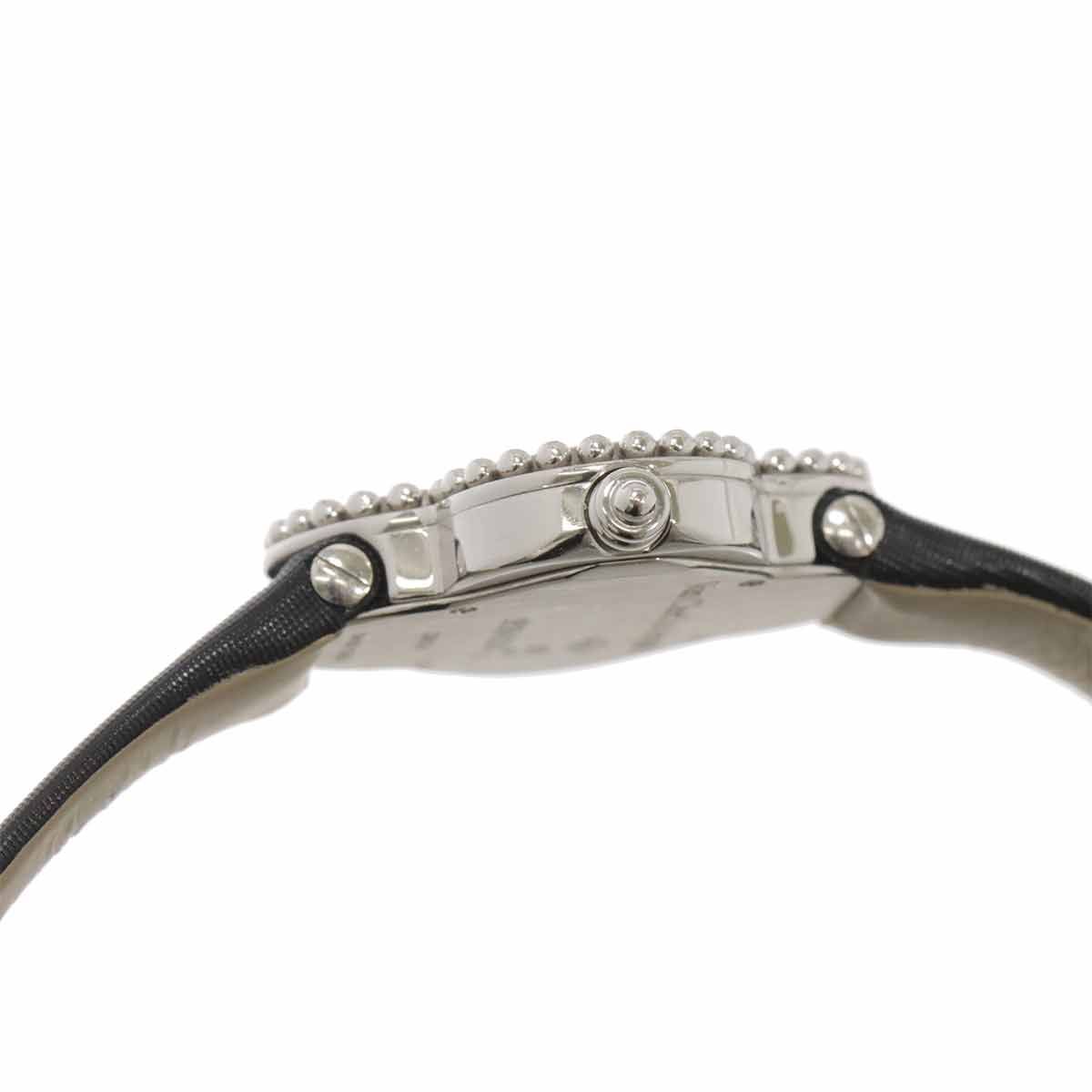 ヴァンクリーフ&アーペル Van Cleef & Arpels ヴィンテージ  