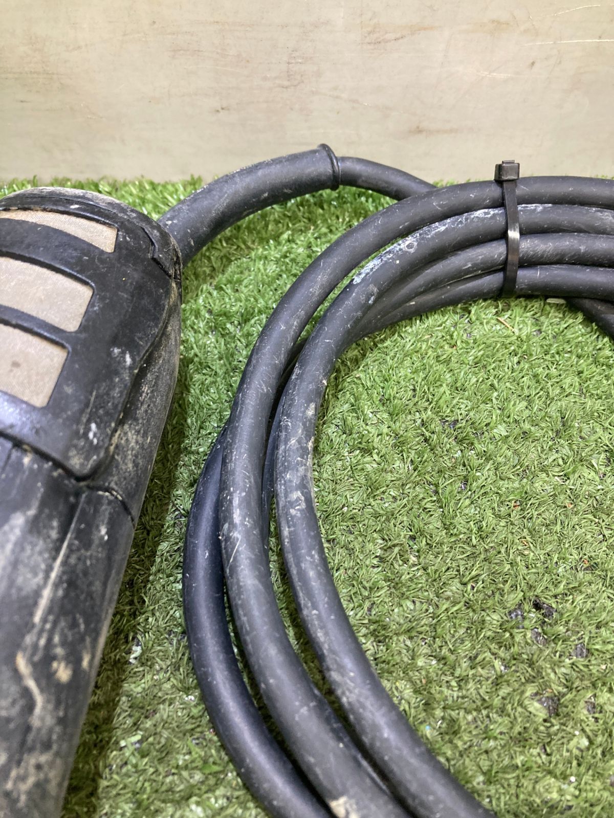 HiKOKI ハイコーキ