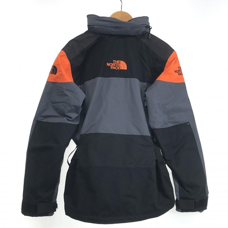 中古】THE NORTH FACE 90s STEEP TECH 600LTD SKI JACKET