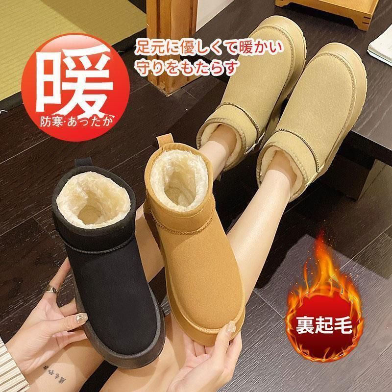 【中古】 スポーツの達人になる方法/オーム社/小林一敏 中古】 スポーツの達人になる方法 （テクノライフ選書） / 小林