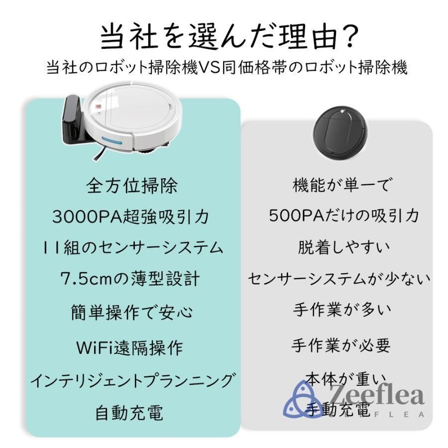 水拭き