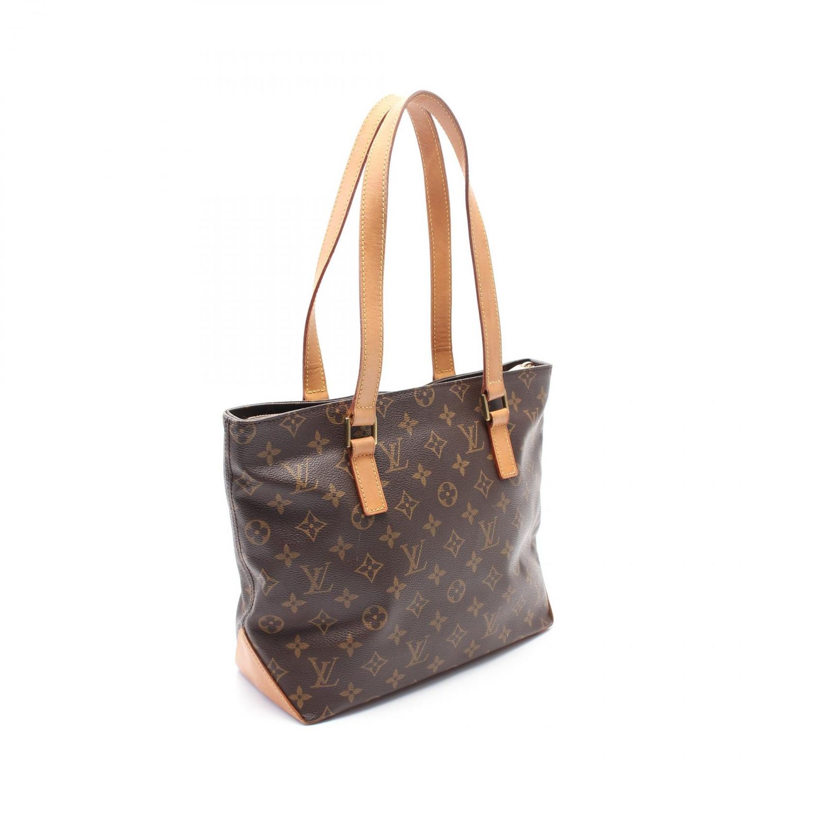 VUITTON