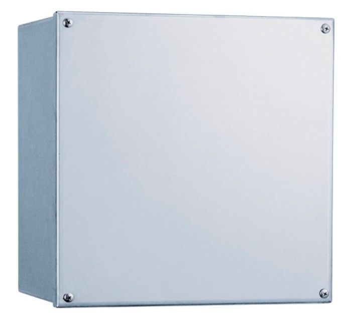 ネイルラボ]プロ用ネイルマシン卓上式 NLX【メーカーにて新品部品交換