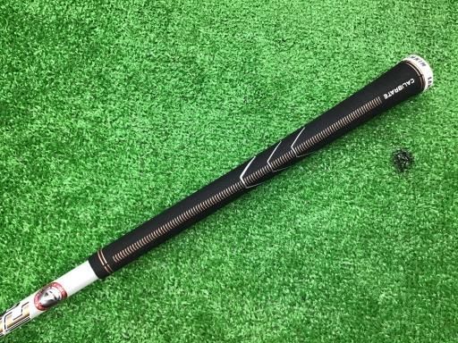 テーラーメイド SIM GLOIRE 5 S アイアンセット IR AIR Speeder TM フレックスR メンズ 男性用 右利き 右用 Cランク ゴルフクラブ アイアンセット メンズ クラブ