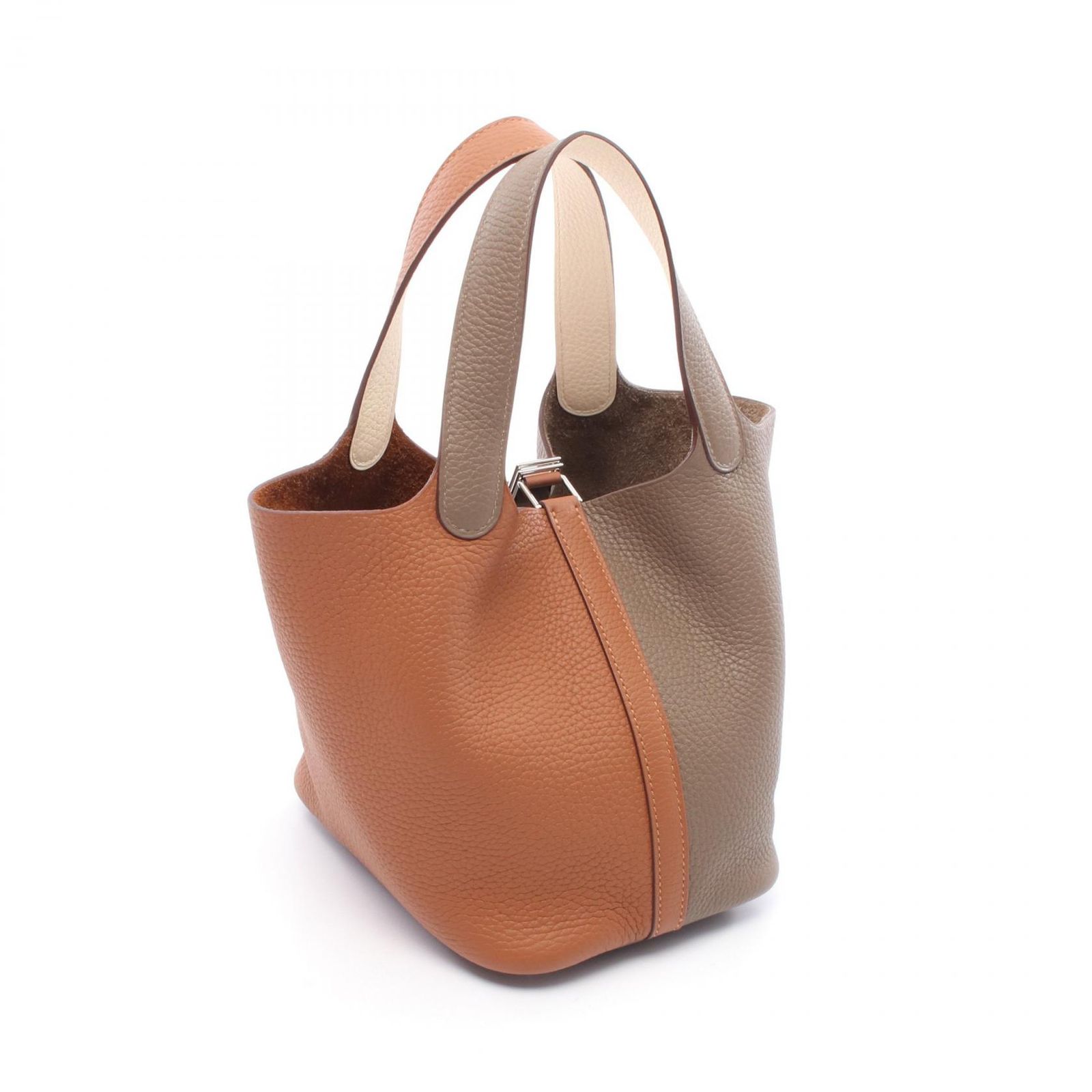 エルメス ピコタン ロック カザック2 PM 082321CK バッグ エルメス HERMES ハンドバッグ ピコタンロック カザック2PM 082321CK