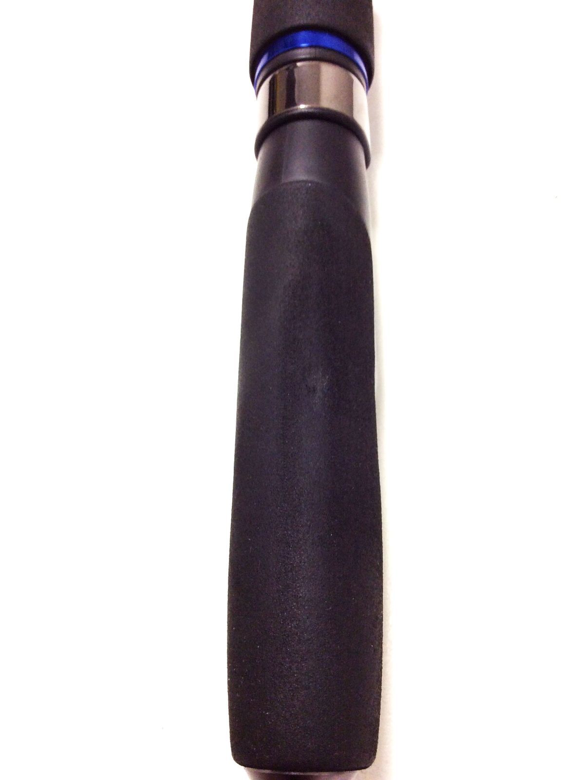 1）【中古品】ブリーデン スペシメン 86tiptop ① - メルカリ