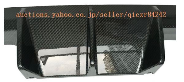 q46997