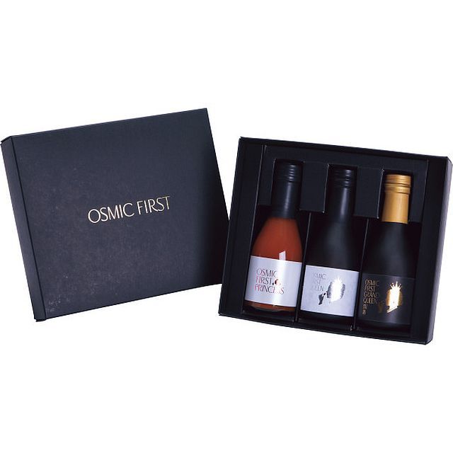 FLP フォーエバー ARGI+ 2箱（2個） FLP フォーエバー ARGI+ 360g(12g