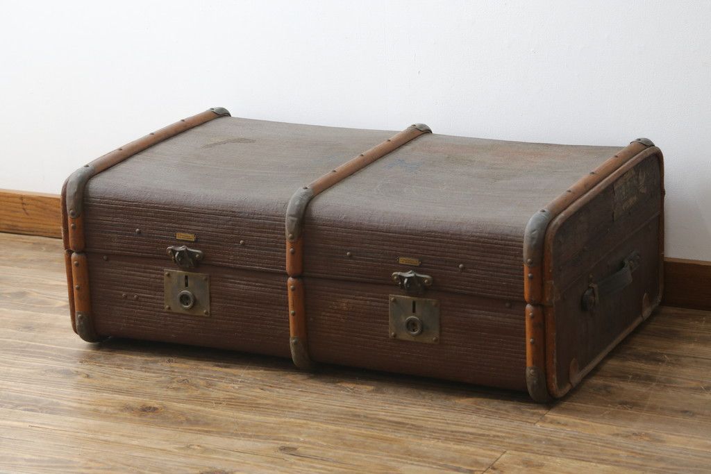 ハーレー ADVANTAGE PLUS 4/3セミドライ 稀少LT 美中古 楽天市場