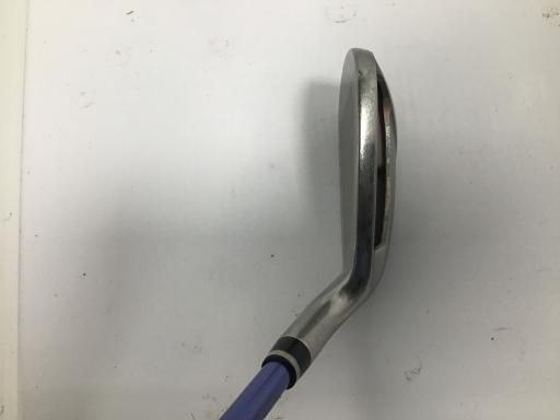 フレックスA レディース