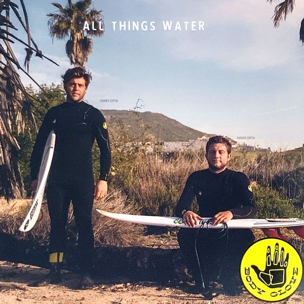 ローデット4.0プロ 最高峰起毛採用