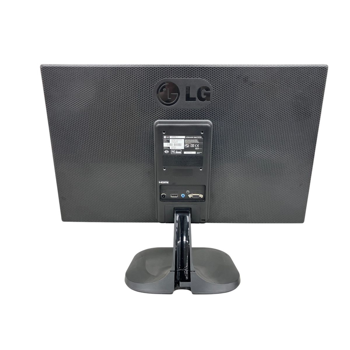 LG 23MP55HQ-P