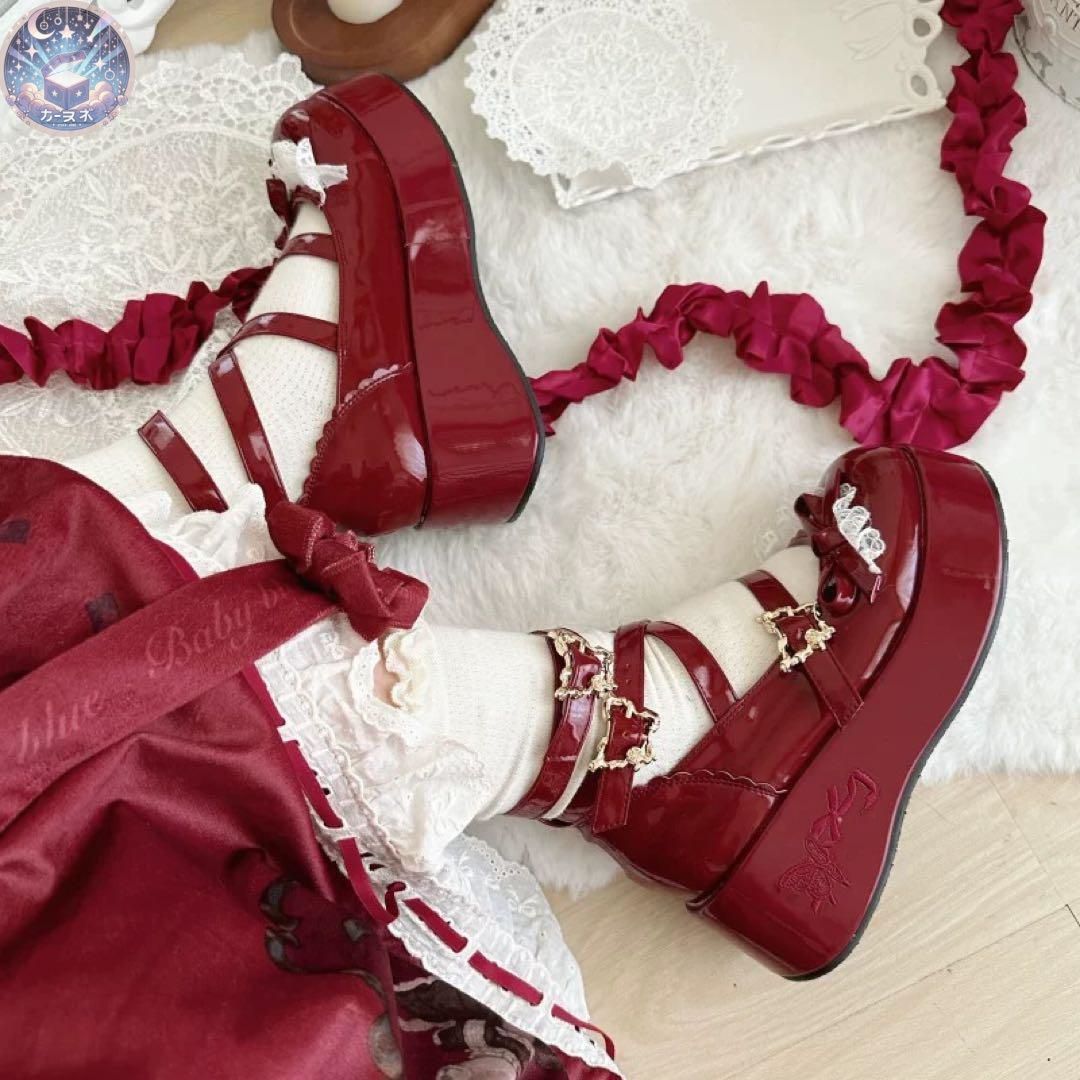 女子会やお出かけにも最適