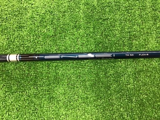 極希少 非売品】 ショパンコンクール 現地 冊子 4冊セット 2025年最新