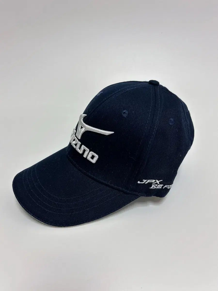 オリックスバファローズ 吉田正尚 実使用ヘルメット ボストン・レッド