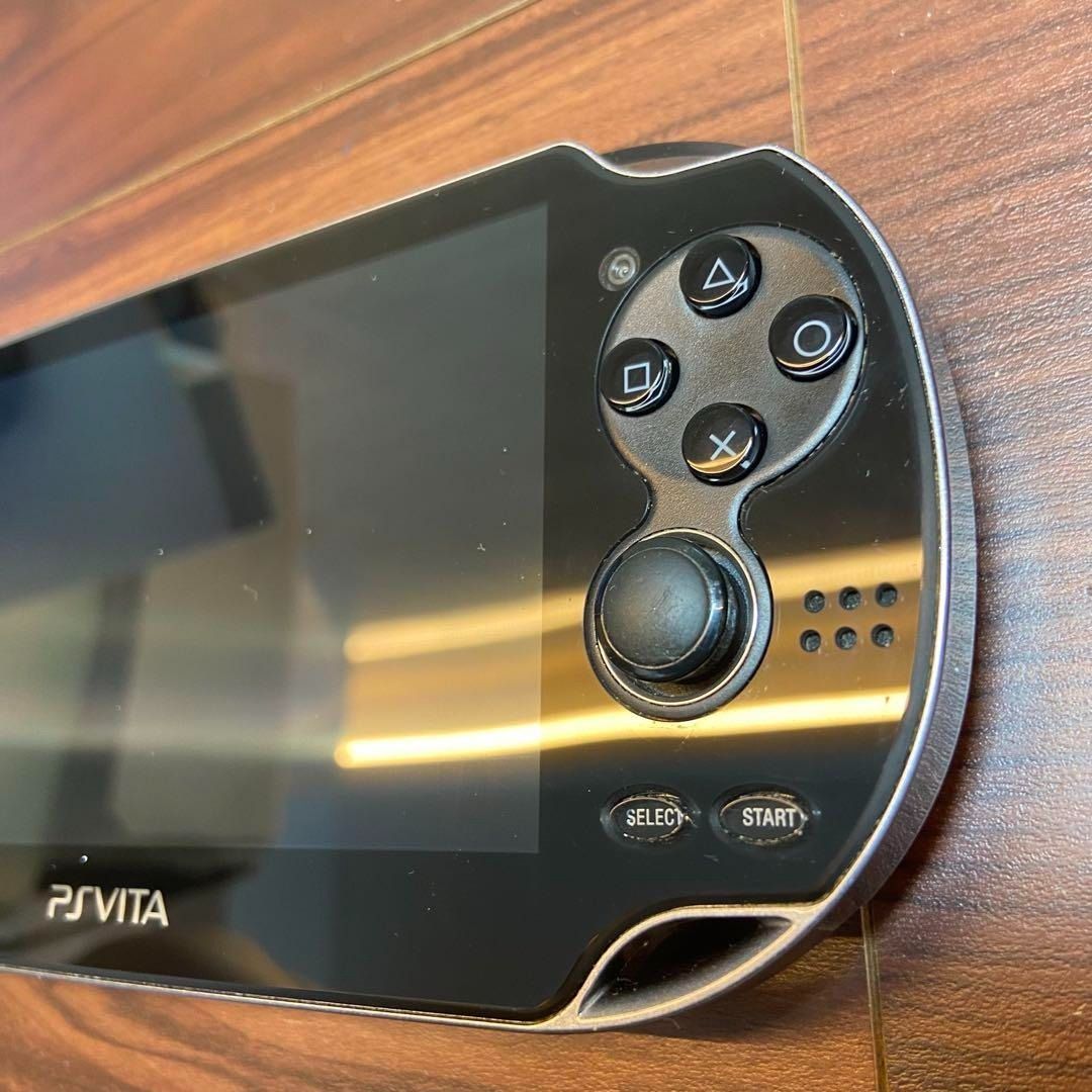 PSVita
