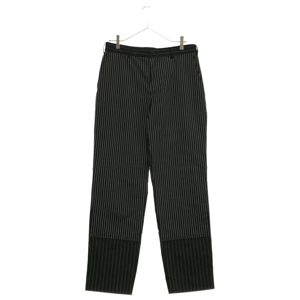 BLACK COMME des GARCONS (ブラックコムデギャルソン) 1E-J040