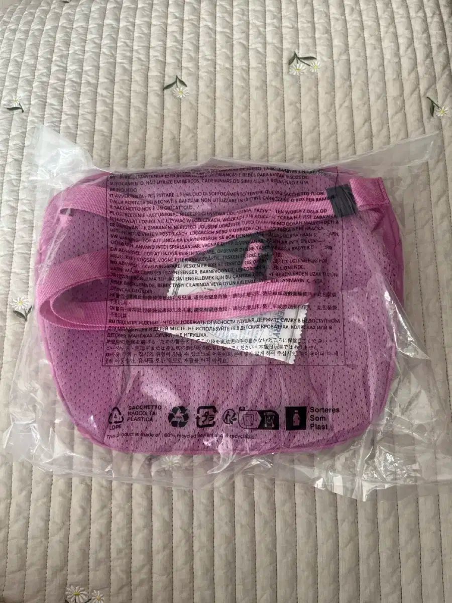 アークテリクス　マンティス2　レアカラー　ピンク　新品 Amazon | ARC'TERYX(アークテリクス) Mantis 2 Waist Pack