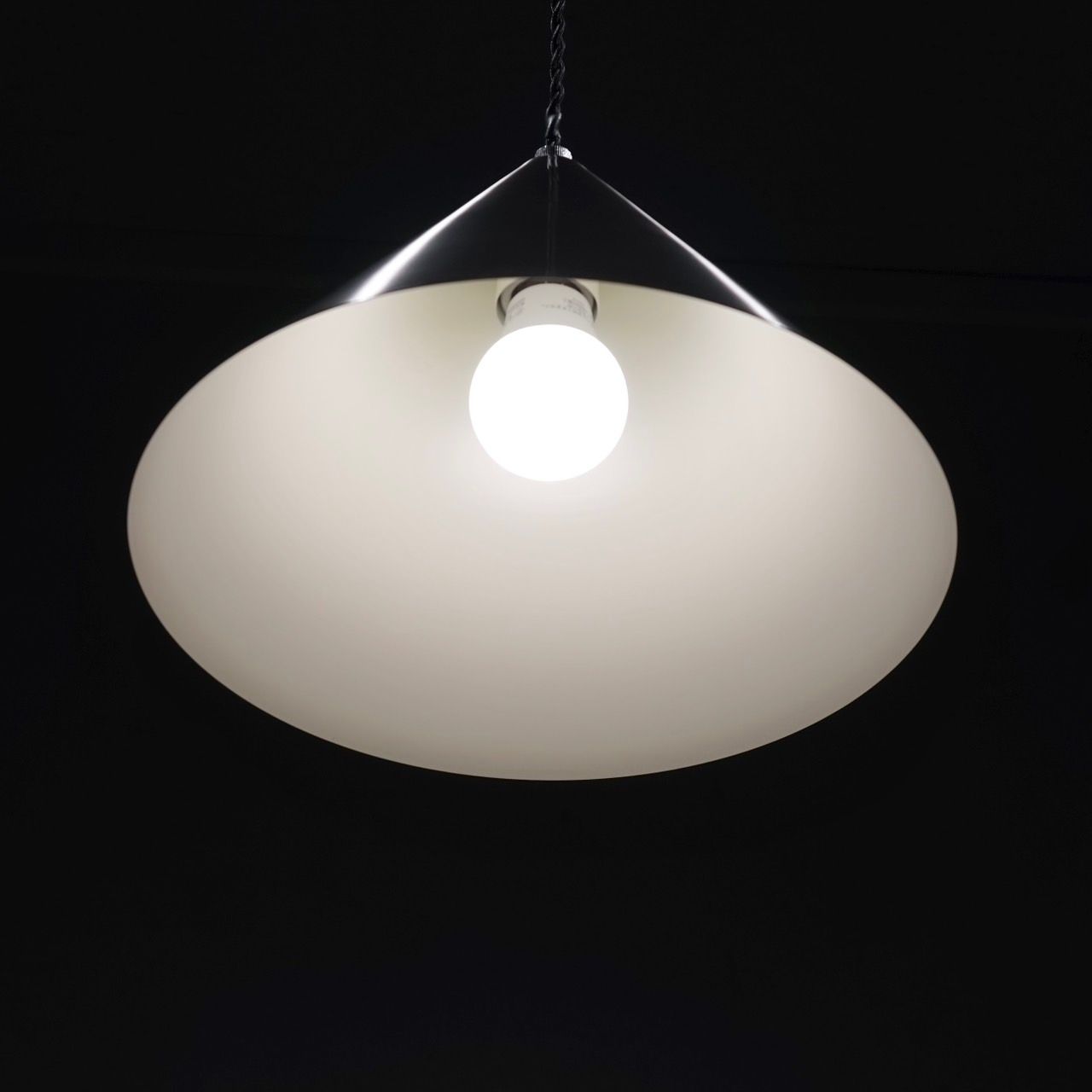 ダイニング ライト