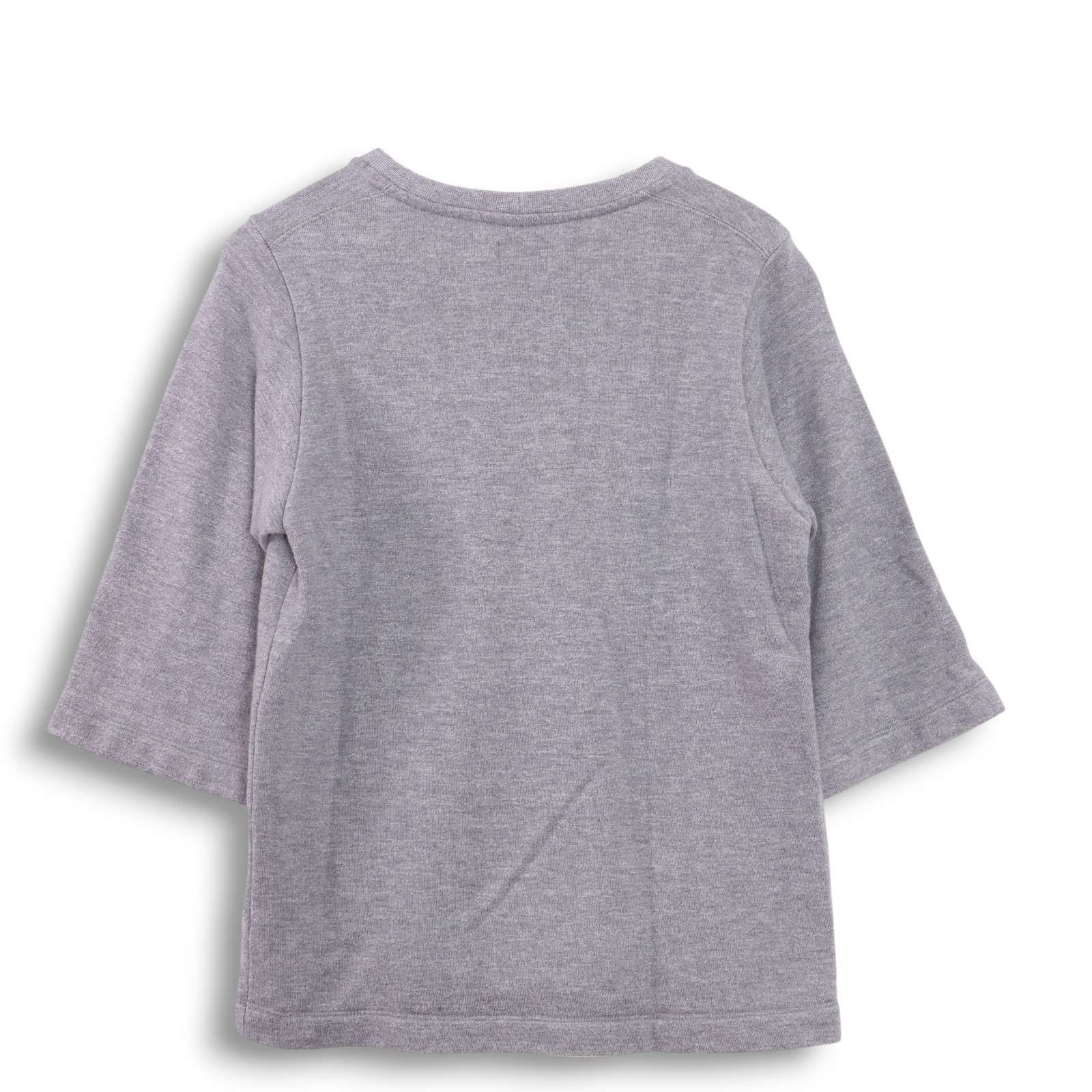 L'Appartement × Americana アパルトモン アメリカーナ別注☆ 7