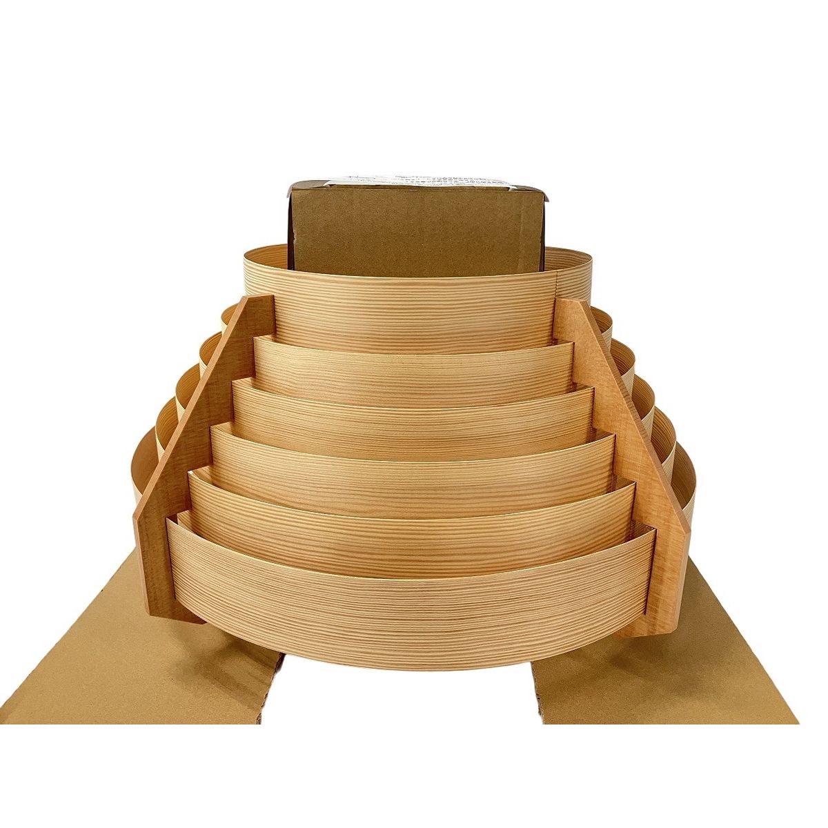 323F-217 ヤコブソン