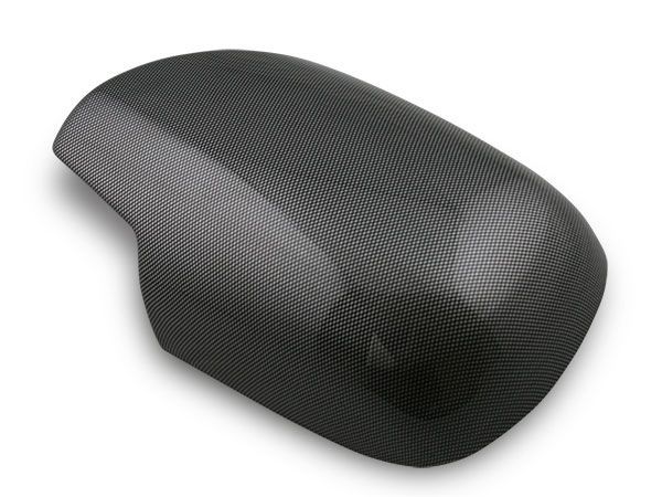 ドアハンドルプロテクター