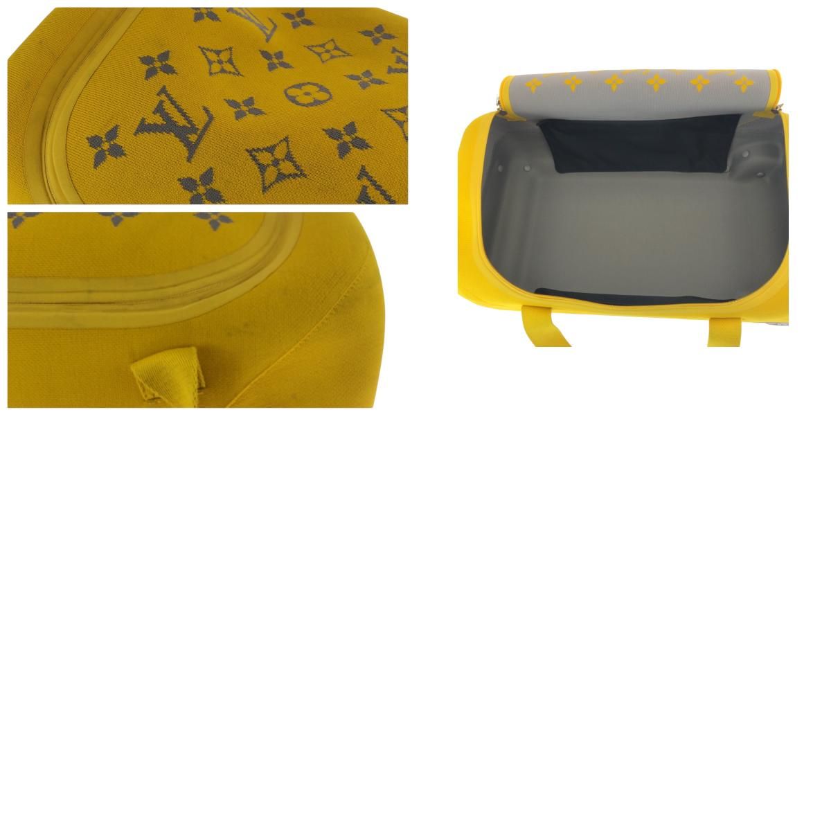 ボストンバッグ 502495