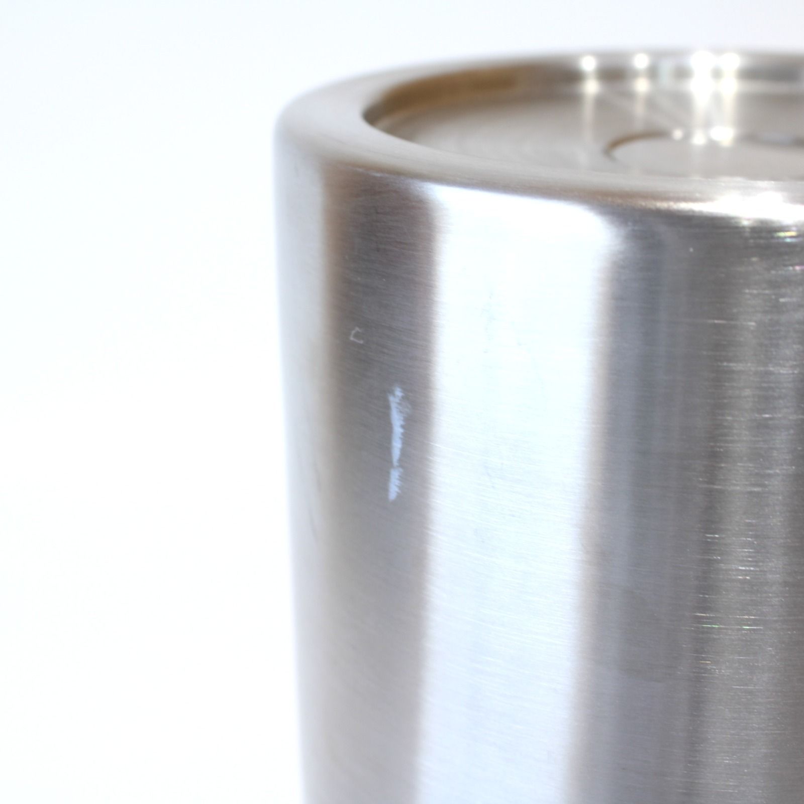 スノーピーク トバチ3 グレー TW-271-GY snow peak