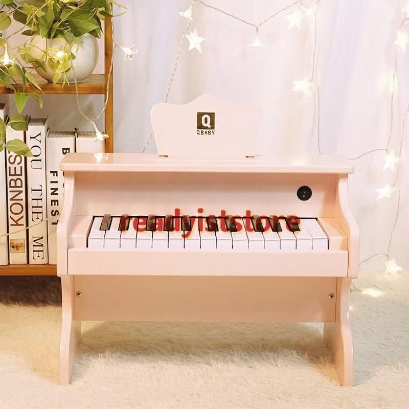 Yamaha PSR-S910 電子オルガン Yamaha PSR-S910 電子オルガン Yamaha