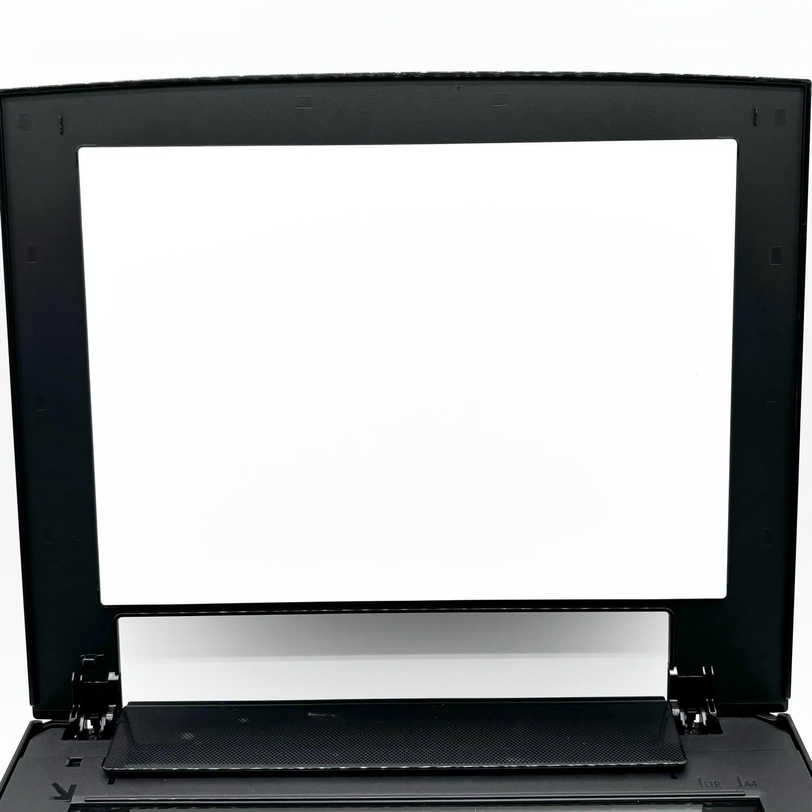 Canon プリンター A4インクジェット複合機 PIXUS TS8430 ブラック 2020年モデル テレワーク向け 普通 1189