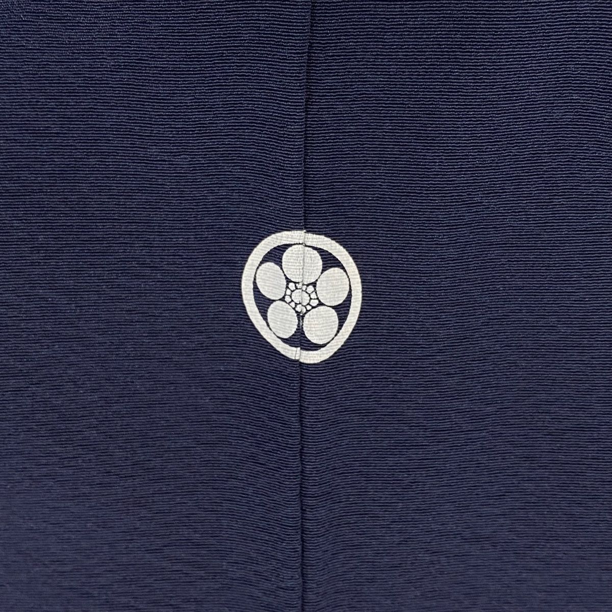 御確認用 オピニ お願いごとスタンプ ご確認ください|OPI-MSA-BR-05|商品