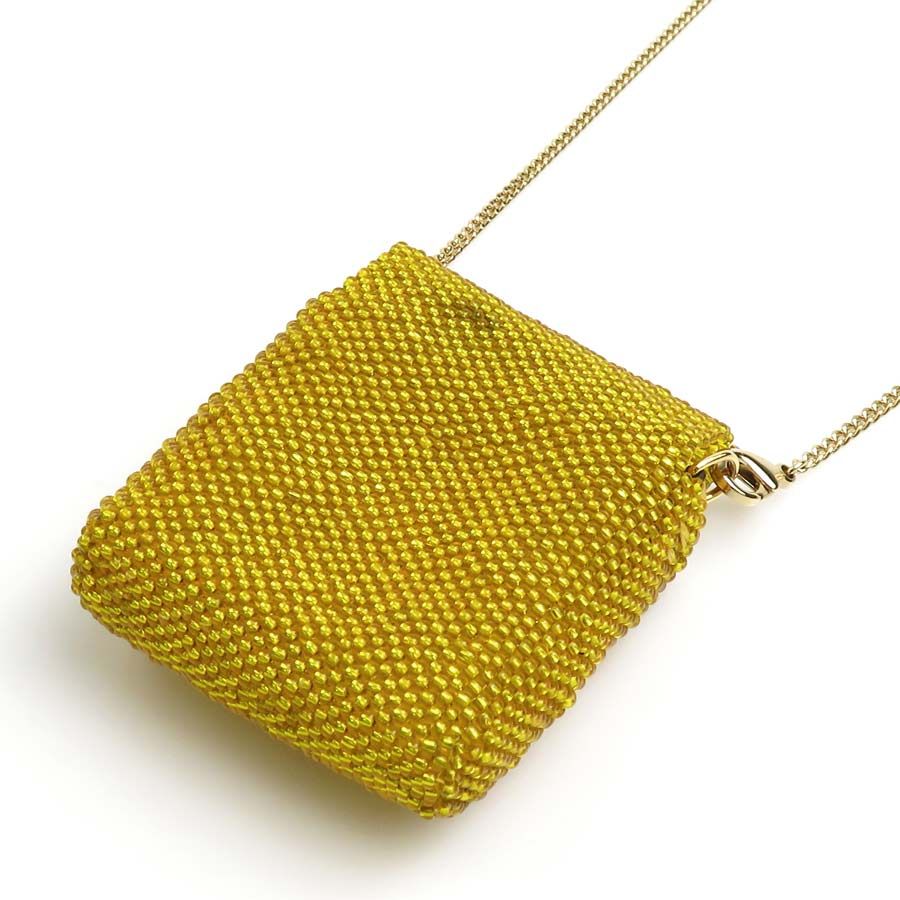 フェンディ FENDI AirPodsケース - メルカリ