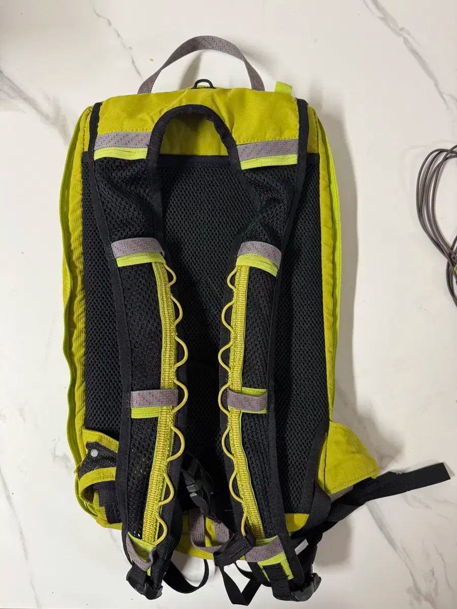 バックパック 9