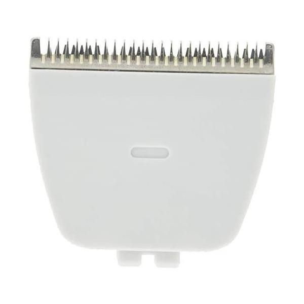 ゴッドイーター ジュリウス コトブキヤくじ Wチャンス タペストリー