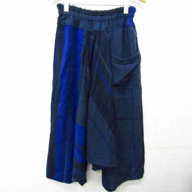 tamaki niime タマキ ニイメ tarun pants タルンパンツ 玉木新雌