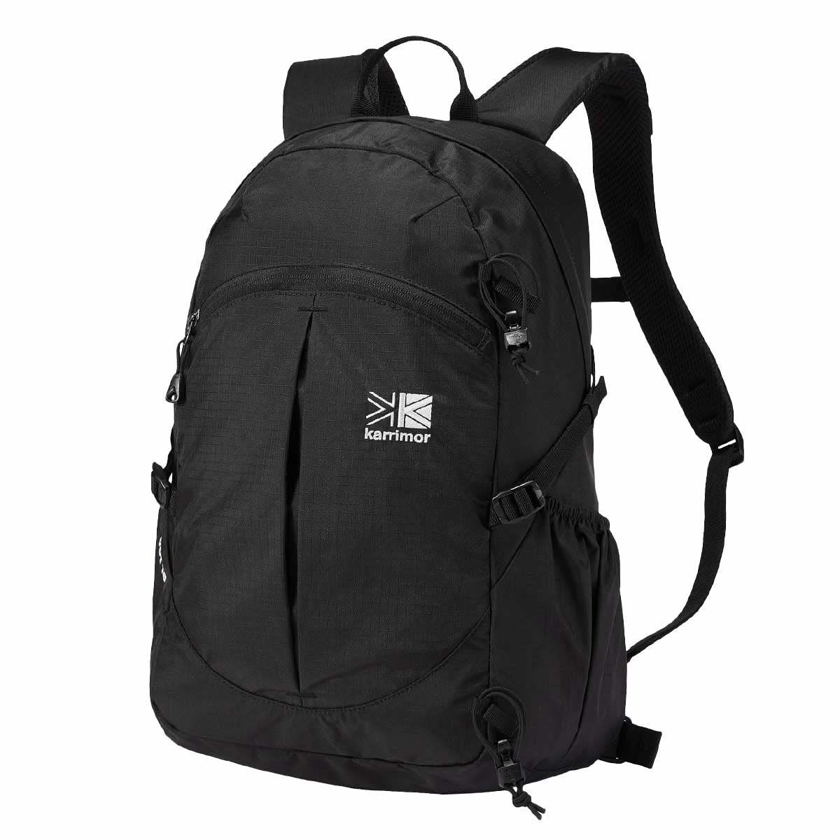 商品カリマー 登山リュックサック cot 18
