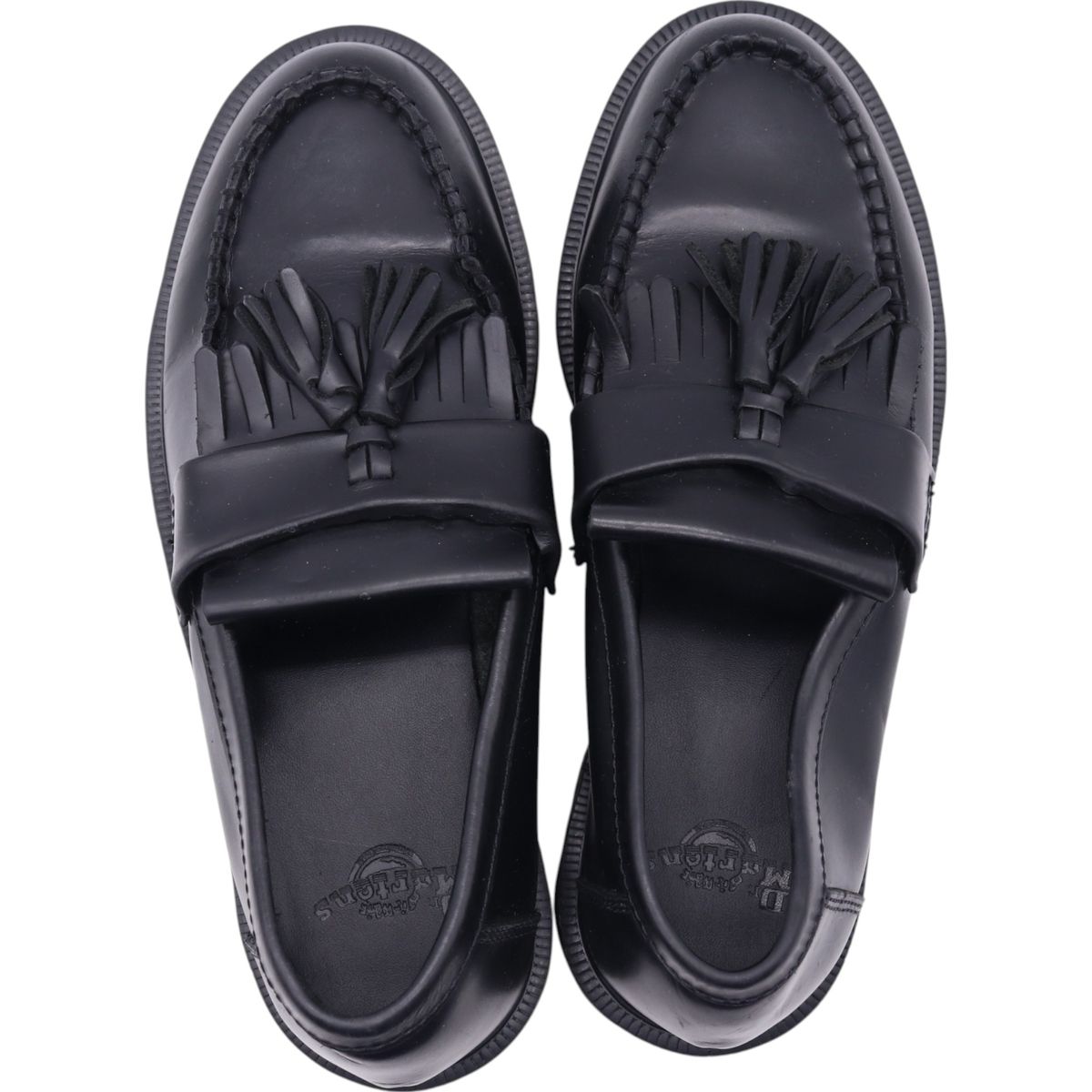 Dr.Martens