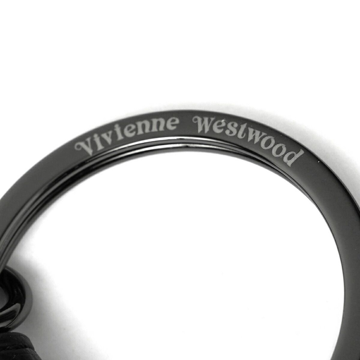 新品 ヴィヴィアン ウエストウッド Vivienne Westwood