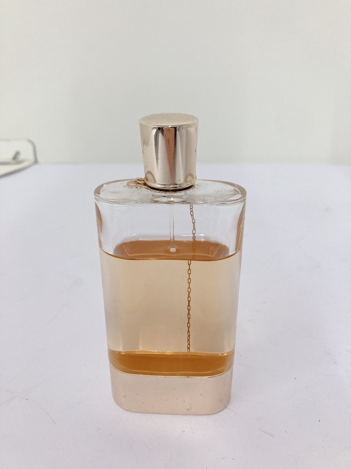 希少✨LOVE CHOLE ラブクロエ オードパルファム【廃盤】 希少✨LOVE