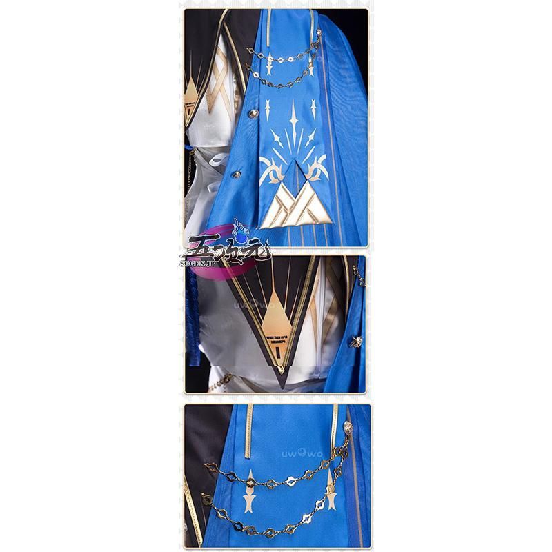 BJ0930ML03 ハロウィン