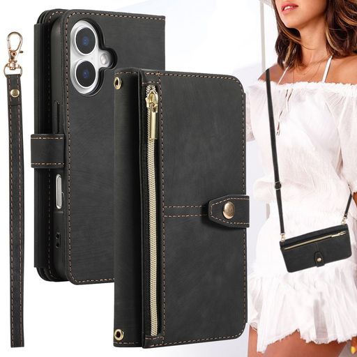 駒台甲府式ハンドボール育成プログラム DVD