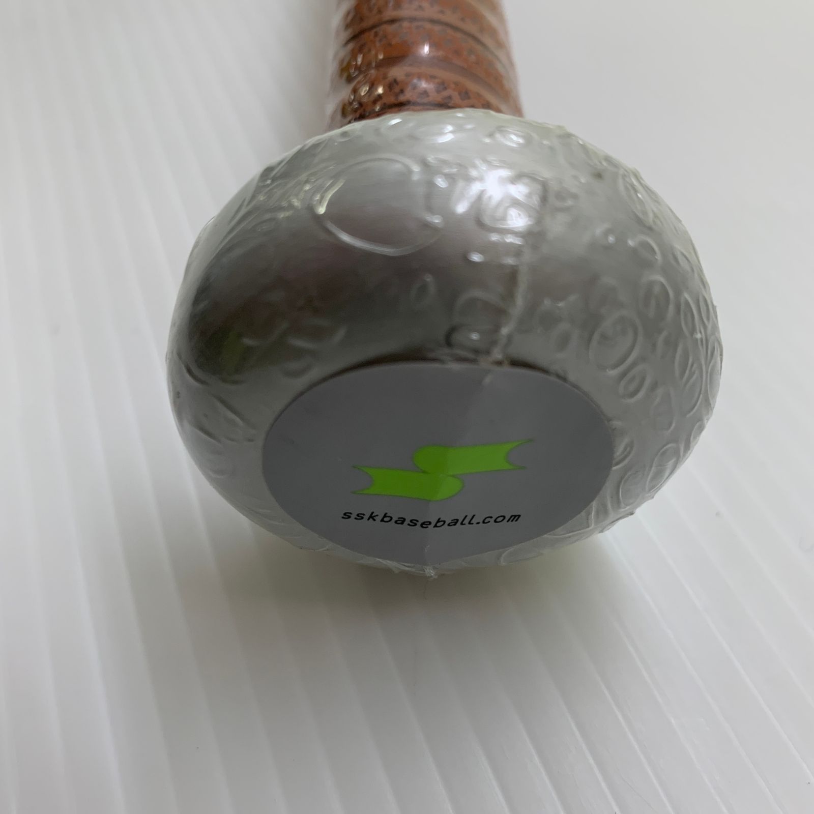 プロエッジビートフライトHTLF 硬式