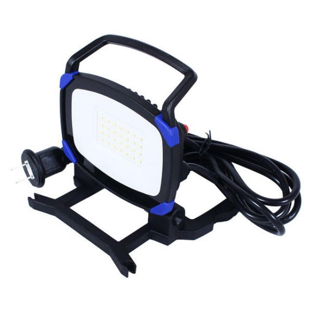 MIYATA PRORSUM 700C 7速 430mm AUTO LEDクロス