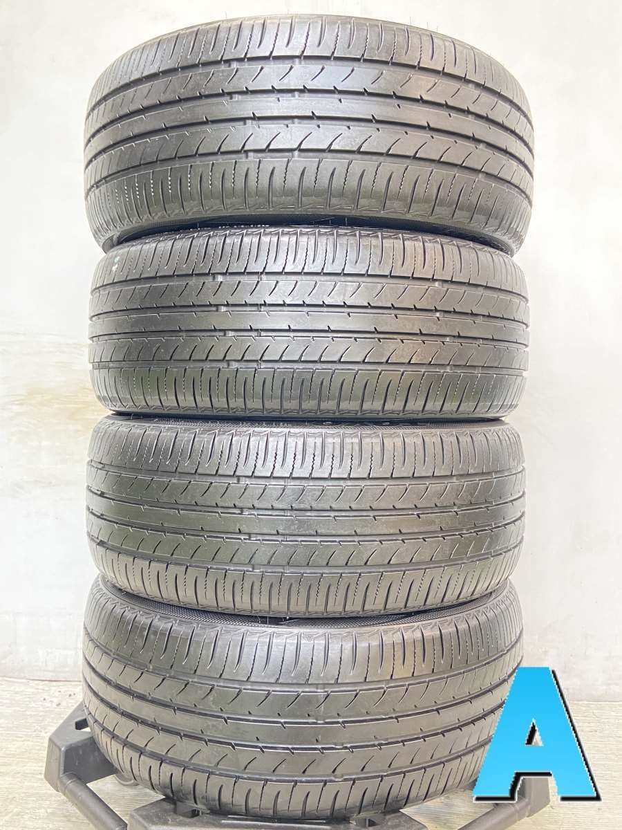 手渡し】新品 夏タイヤ MINERVA209 165/55R15 4本セット 楽天市場