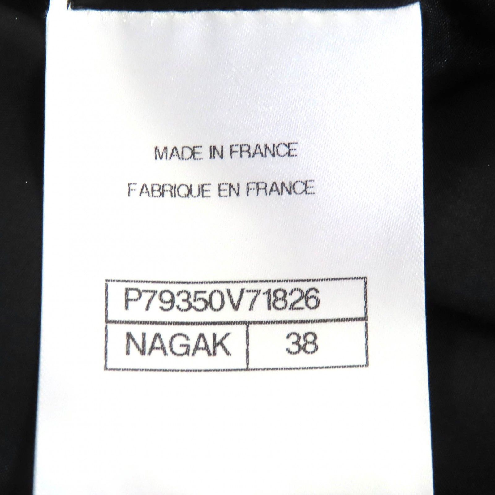 コインボタン スパンコール