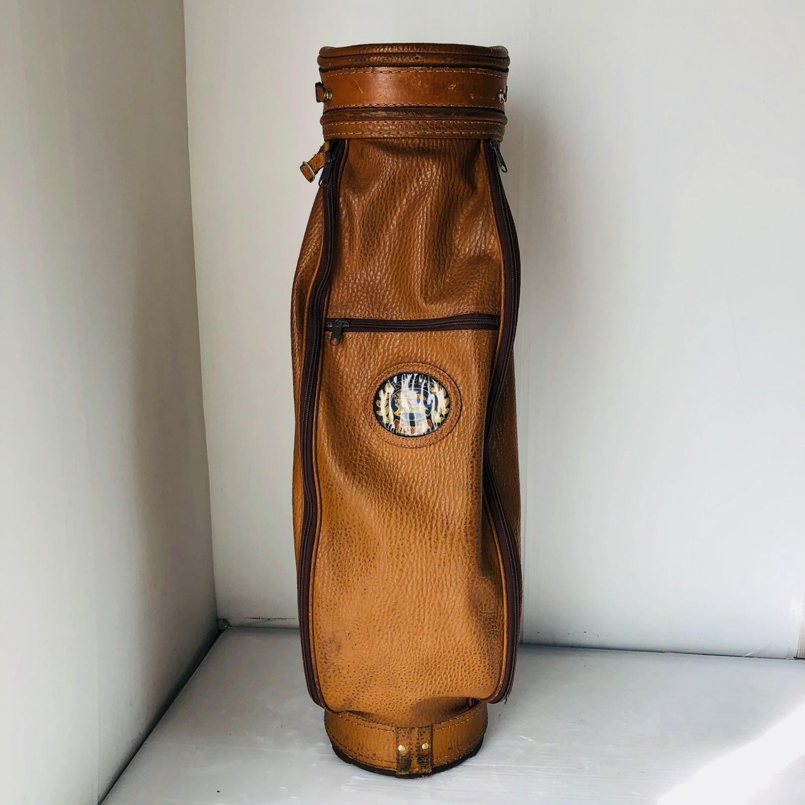 キャディバッグ ゴルフバッグ