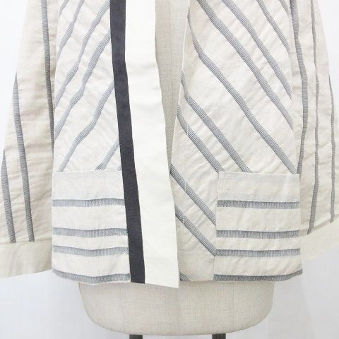 Pikke　d-due h.p.franceスカート　ジャケット２点 Pikke d-due h.p.franceスカート ジャケット2点 38489783_1.jpg
