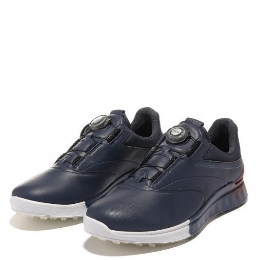 【新品】ミズノレディースゴルフシューズ⭐︎ ワイドスタイルWGボア MIZUNO (NEW) (幅広4E)ミズノ ワイドスタイル WG ボア 51GW2270